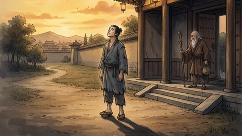 Toshishun